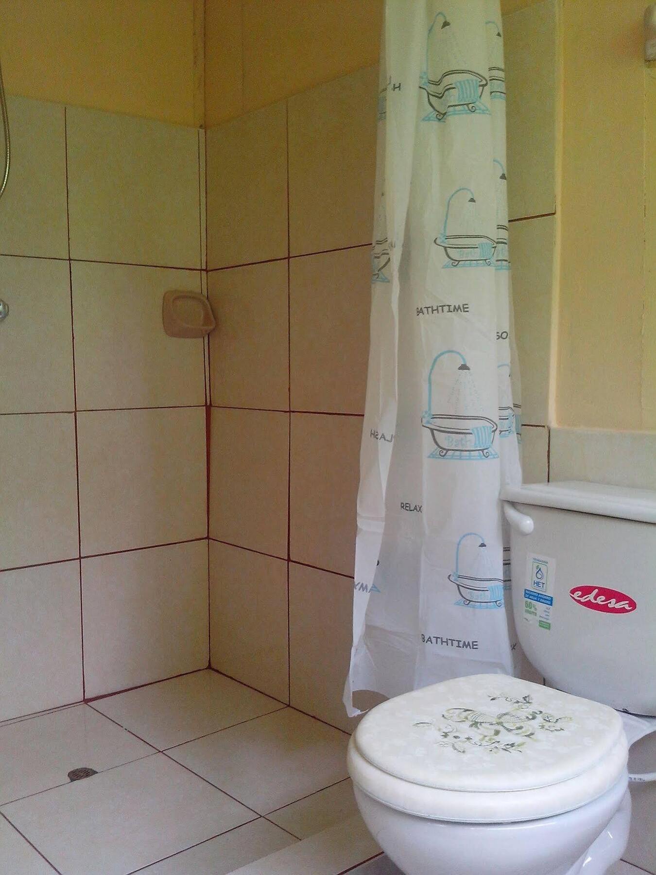 Amazon Queen Lodge Mazán Zewnętrze zdjęcie